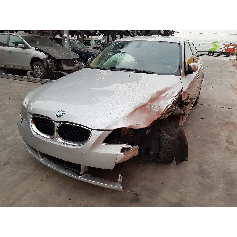 BMW SERIE 5 BERLINA (E60) 2003