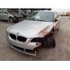 bmw serie 5 berlina (e60) del año 2003