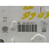 Recambio de cerradura puerta trasera izquierda para seat ibiza (6p1) reference referencia OEM IAM 6J0839015F  
