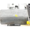 Recambio de elevalunas trasero izquierdo para saab 9-5 berlina 1.9 tid cat referencia OEM IAM 117998  