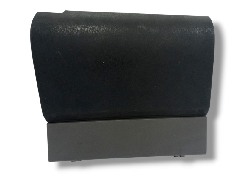Recambio de guantera para toyota prius (nhw20) 1.5 cat referencia OEM IAM Recambio de guantera para toyota prius (nhw20) 1.5 cat referencia OEM IAM
