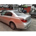 BMW SERIE 5 BERLINA (E60)