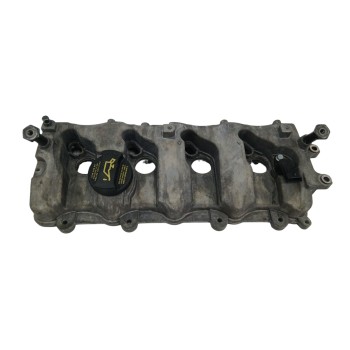 TAPA BALANCINES 2241027400 