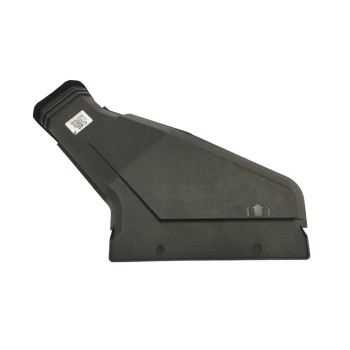 TUBO PRESION TURBOCOMPRESOR 28210P4400 