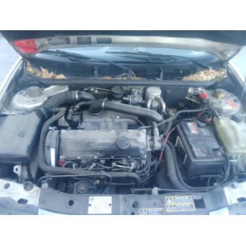 alfa romeo 145 (930_) del año 1996