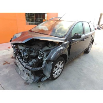 ford focus turnier (cb4) del año 2010