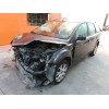 ford focus turnier (cb4) del año 2010