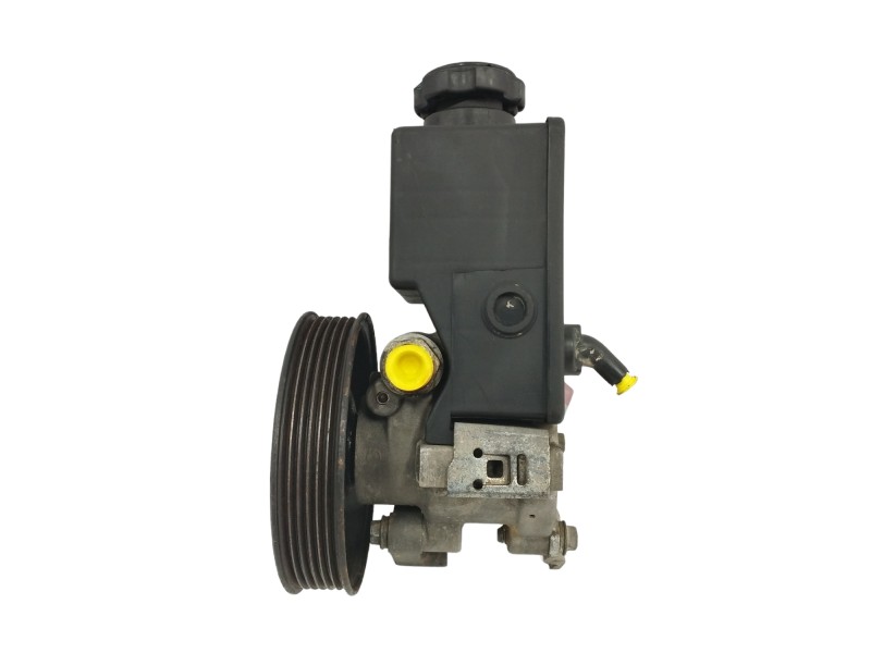 Recambio de bomba direccion para ssangyong kyron 2.0 referencia OEM IAM   