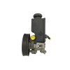Recambio de bomba direccion para ssangyong kyron 2.0 referencia OEM IAM   