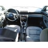 audi a4 berlina (b5) del año 1999