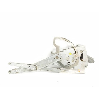 Recambio de elevalunas delantero derecho para saab 9-5 berlina 1.9 tid cat referencia OEM IAM 5184825 5184841 822114724