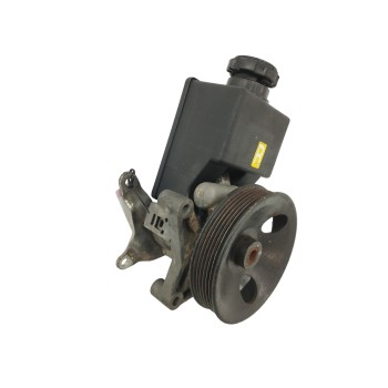 Recambio de bomba direccion para ssangyong kyron 2.0 referencia OEM IAM   