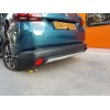 peugeot 2008 (--.2013) del año 2017