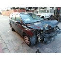FORD FOCUS TURNIER (CB4)