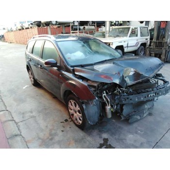 ford focus turnier (cb4) del año 2010