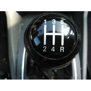 audi a4 berlina (b5) del año 1999