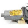Recambio de elevalunas delantero derecho para saab 9-5 berlina 1.9 tid cat referencia OEM IAM 5184825 5184841 822114724