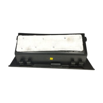 Recambio de guantera para kia sorento iv (mq4, mq4a) 1.6 t-gdi hybrid awd referencia OEM IAM 84511P2010  