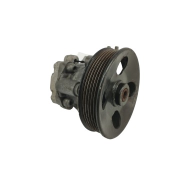 Recambio de bomba direccion para kia sportage 2.0 crdi referencia OEM IAM   