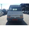 renault master bus del año 1999