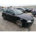 ALFA ROMEO 147 (190)