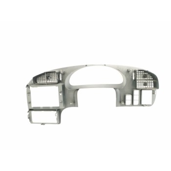 Recambio de consola central para saab 9-5 berlina 1.9 tid cat referencia OEM IAM 12758679  