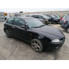 alfa romeo 147 (190) del año 2002