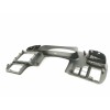Recambio de consola central para saab 9-5 berlina 1.9 tid cat referencia OEM IAM 12758679  