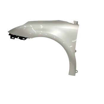 ALETA DELANTERA IZQUIERDA OBSERVAR FOTOS 