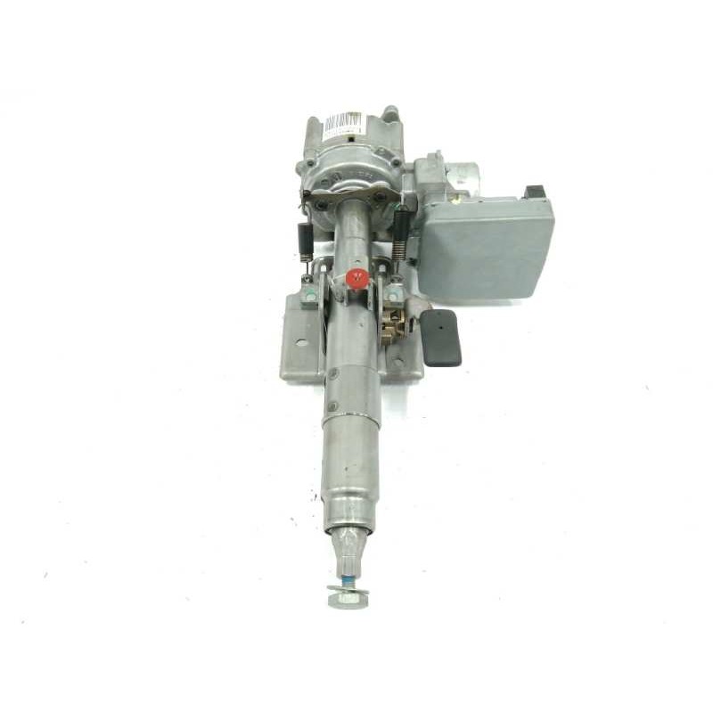 Recambio de columna direccion para ford fiesta (cb1) 1.25 16v cat referencia OEM IAM 8V513C529JM  