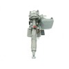 Recambio de columna direccion para ford fiesta (cb1) 1.25 16v cat referencia OEM IAM 8V513C529JM  
