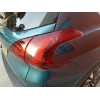 peugeot 2008 (--.2013) del año 2017