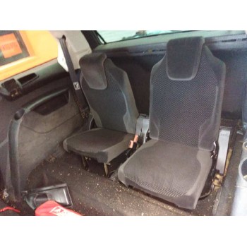 citroën c4 grand picasso del año 2007