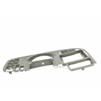 Recambio de consola central para saab 9-5 berlina 1.9 tid cat referencia OEM IAM 12758679  