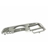 Recambio de consola central para saab 9-5 berlina 1.9 tid cat referencia OEM IAM 12758679  