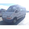 renault master bus del año 1999