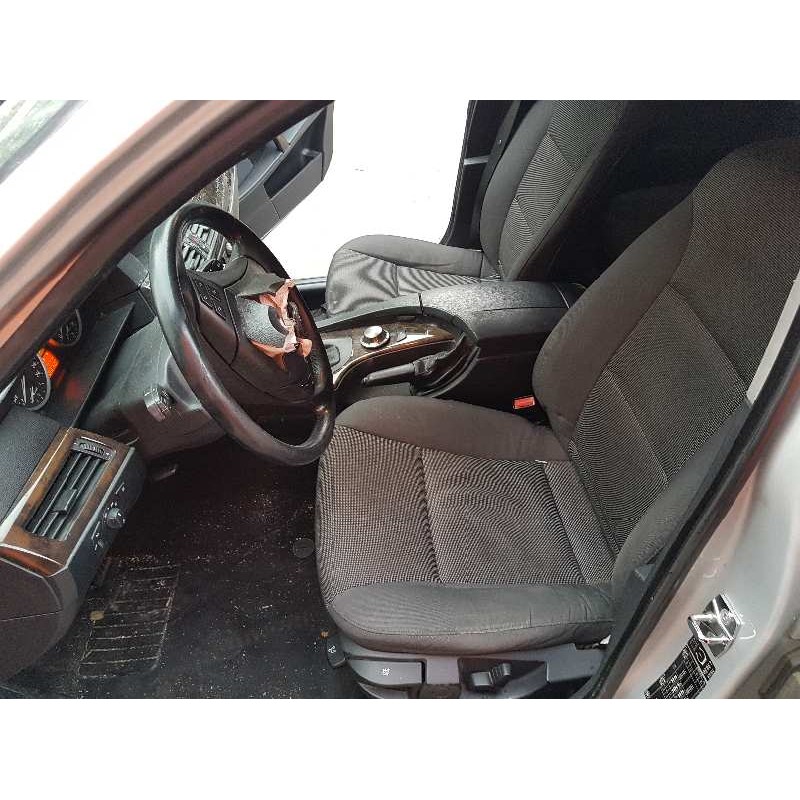 BMW SERIE 5 BERLINA (E60) 2003