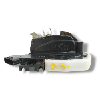 Recambio de cerradura puerta delantera derecha para nissan micra iv (k13k, k13kk) 1.2 referencia OEM IAM Y2613510  