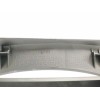 Recambio de consola central para saab 9-5 berlina 1.9 tid cat referencia OEM IAM 12758679  