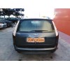 ford focus turnier (cb4) del año 2010
