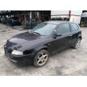 ALFA ROMEO 147 (190)