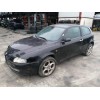 alfa romeo 147 (190) del año 2002