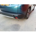PEUGEOT 2008 I (CU_)
