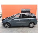 CITROËN C4 GRAND PICASSO