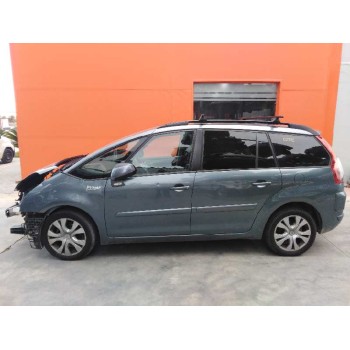 citroën c4 grand picasso del año 2007