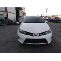 TOYOTA AURIS TOURING SPORTS (E18)