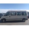 renault master bus del año 1999