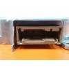 Recambio de centralita airbag para hyundai h 1 h 1 furg.caja cerr.c. puerta referencia OEM IAM 9591002200  