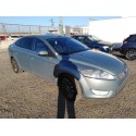 FORD MONDEO IV (BA7)