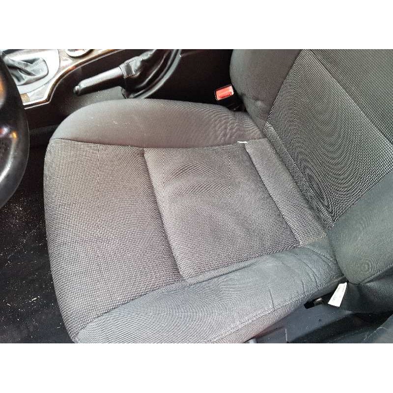 BMW SERIE 5 BERLINA (E60) 2003